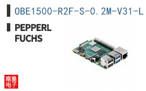 OBE1500-R2F-S-0.2M-V31-L ͼƬ